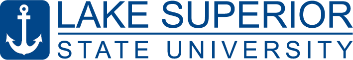 Lake Superior State University